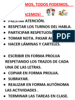 Cartel Imprimir A3