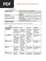 Ie Ga2 220201501 Aa3 Ev01