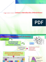 9.2 Tema 8 Parte 2-QcaOrgyBiol. - FI-FUNER-2C-2020