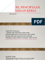 IVb-MODEL PENCIP LK