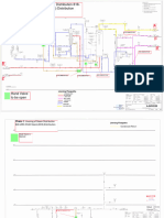 Dh3 Distribution P&id Lototo Phase 3 PDF