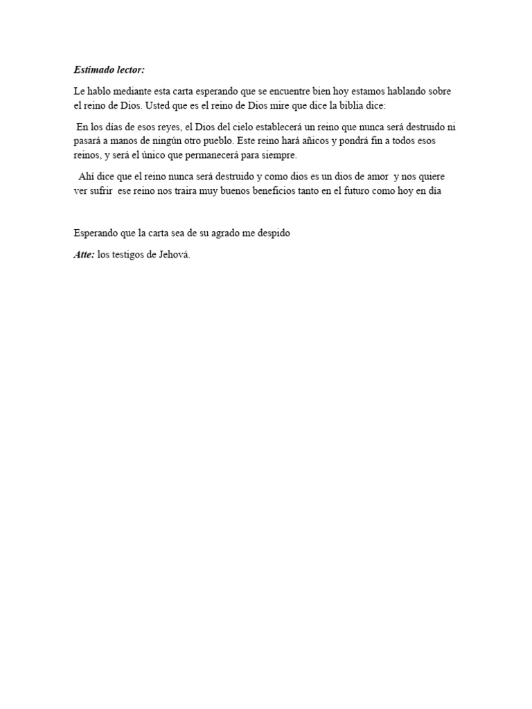 Alexsa PDF