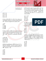 Escaneos - 1646251598201 - GEOMETRÍA ANALITICA 1 (PLANO COORDENADO)