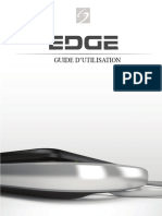 Edge UG FRE P15201-04A e