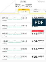 1vuelos Baratos, Billetes de Avión y Ofertas de Vuelos