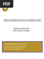 Download Voip Security Vulnerabilities 1461 by Carlos Mo SN71854534 doc pdf