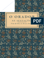 O ORADOR - As 4estações PORTIFOLIO - 20240226 - 140725 - 0000