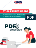 PDF Etica Gran 2