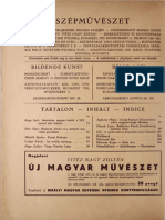 Georg Raphael Donner Ismeretlen Magyarországi Alkotásai