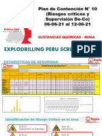 Plan de Contención DeCo 12-06-21