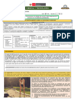 1° y 2° Semana 4 05-06-21