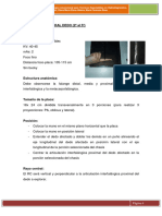 Posiciones Radiologia2024-Páginas-3