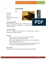 Posiciones Radiologia2024-Páginas-6