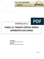 Aiba - Tarea12 Tirante Crítico Aprox.