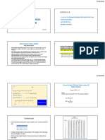 Ekorek PPT 9 (2023) PDF