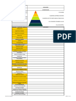 Programa de Capacitacion