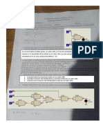 Examen Resuelto