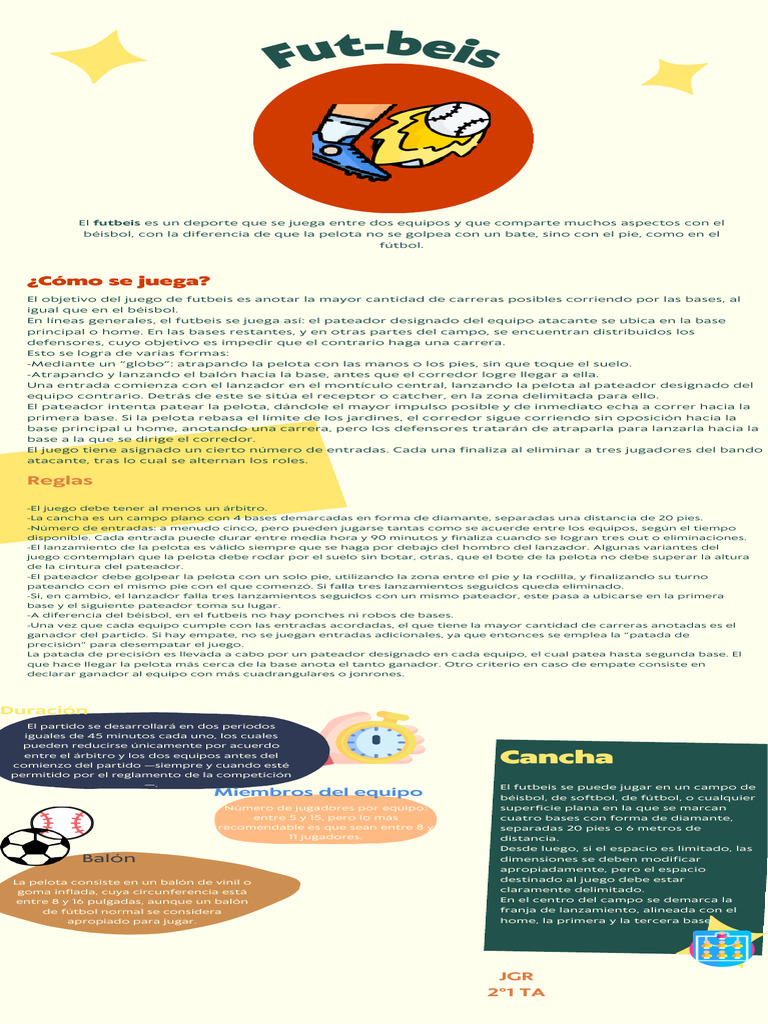 infograf-a-fut-beis-pdf-deportes-deportes-de-equipo