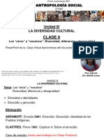 CLASE 8 Unidad III IdentidadGenociEtnoc 21350 UNLu.2021