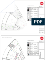 TLS Lighting Plan