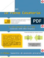 Diapositiva Iv Pleno LP
