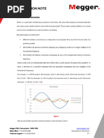 Introduction-to-Harmonics App-Note EN V01