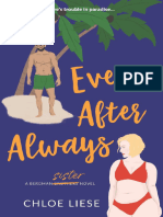 03 Ever After Always - BWC - Chloe Liese