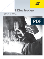 CEP-10017 - Covered - Electrodes - Data - Book