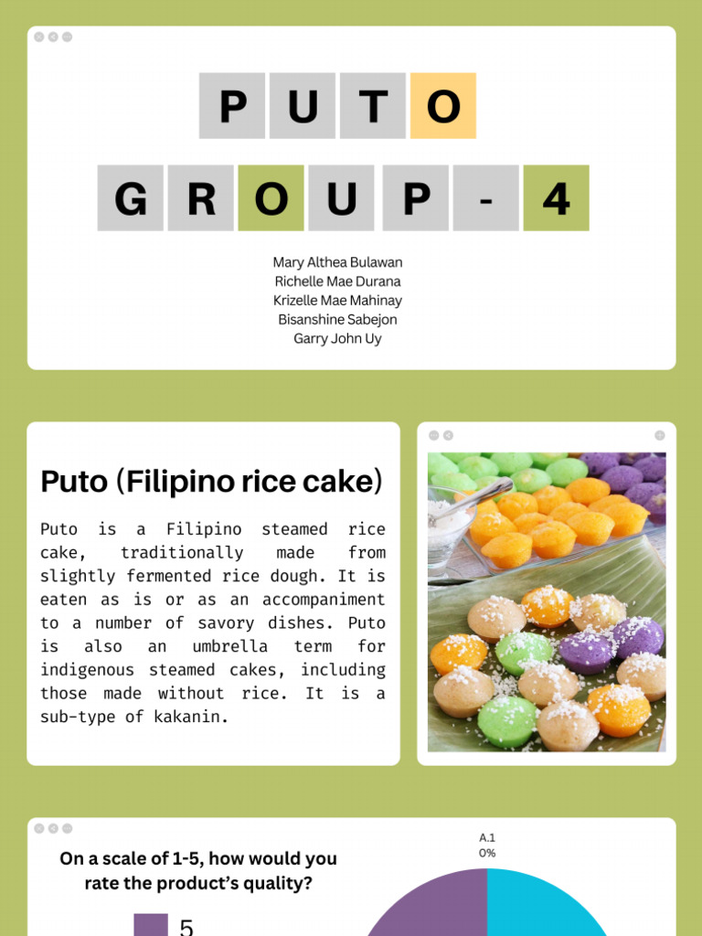 Project1 - Group 4 | PDF