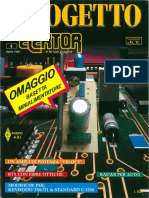 Progetto-Elektor 1989 04