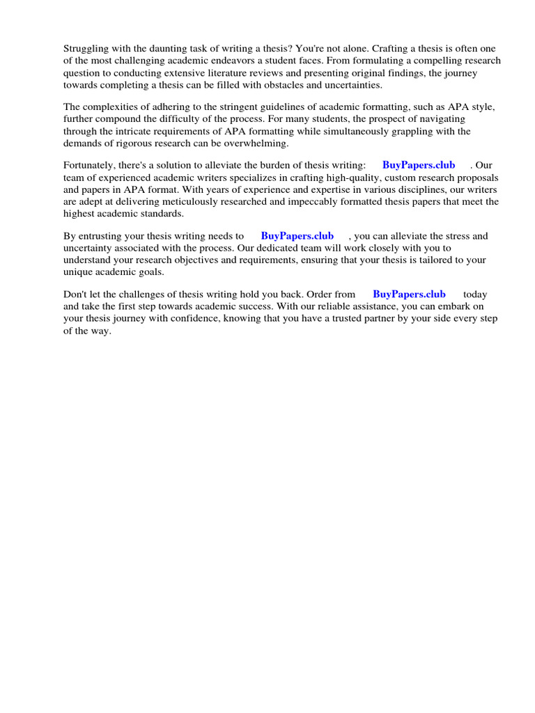 Sample Research Proposal Paper Apa PDF Apa Style