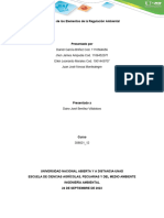 Fase 2 Valoración Económica Del Ambiente