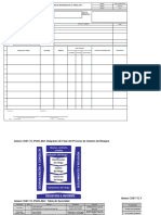 AST - Formato Lab2