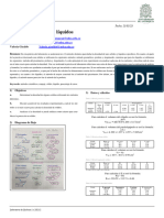 Lab 1. Montes Lozada Johan Gerley