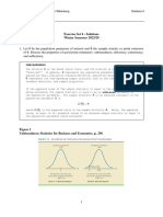 04 Stat2 Exercise Set4 Solutions