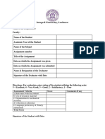 Certificate Page Assignment - New - Assessment Pge - 2024-03-05T234710.474
