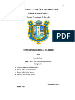 Teoria de La Pena y Medidas de Seguridad.741