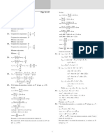 Resolução Caderno de Fichas Sucessões