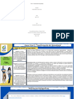 Anexo 2 - Nivel 2 Ficha de Lectura