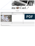 Rate Card Doc in Black and White Editorial Style - 20240331 - 020911 - 0000
