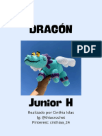 Dragon Junior H 20240316 140412 0000