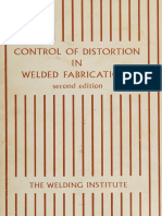 control_of_distortion_in_welded_fabrications_2nd_edition_TWI_1968 (6)