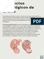 5 AspectosNeurológicos Daorelha