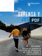 Revista46-Defensa y Justicia