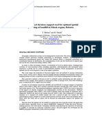 Conference Paper CDs Agile 2008 PDF 115 DOC