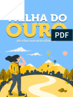 A Trilha Do Ouro