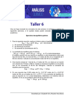 Tarea 6 e AQ