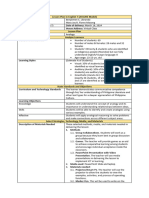 Lesson-Plan-in-English-7-ASSURE-Model-Plan (1) MASONG-LIBRADO