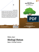 05 Biologi Hutan Buku Ajar