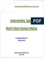 I.msstate - Edu - Publications - Docs - 2009 - 05 - 5939MCDM1 - Undestanding AHP
